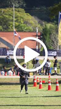 BIB:  <button type="button" onclick="openModal(26597063)" class="btn btn-primary btn-sm float-right" data-toggle="modal" data-target=".modal-high-quality">
                <i class="fa fa-download"></i> Download
                </button>